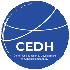 CEDH Education Portal